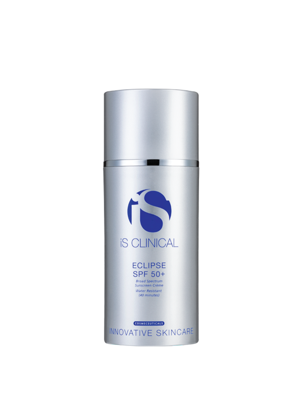 iS CLINICAL Eclipse SPF 50+ | AIYANA Aesthetics