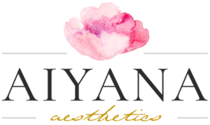 Aiyana-Logo-Transparent