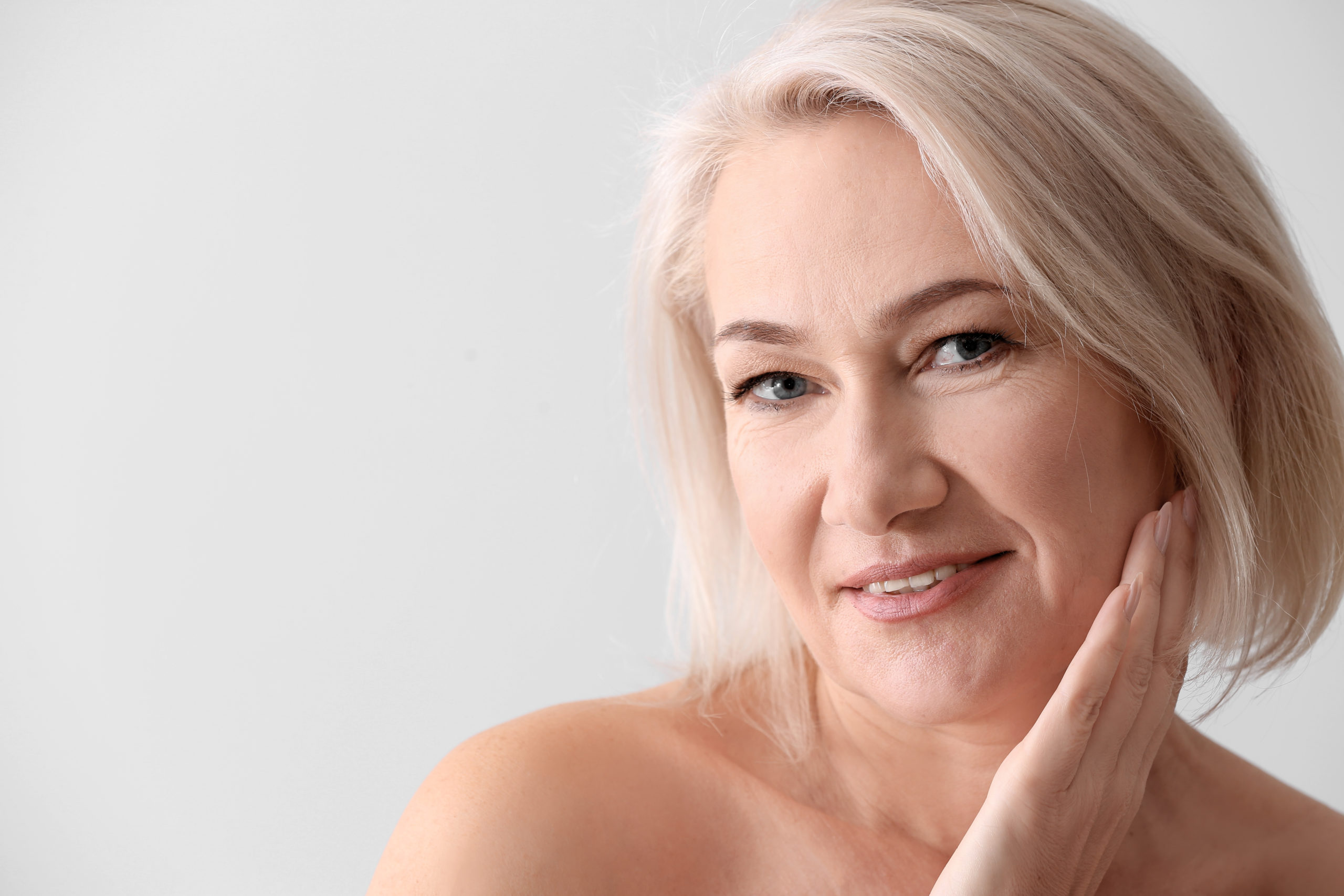 What Are The Risks Of Bioidentical Hormone Replacement Therapy