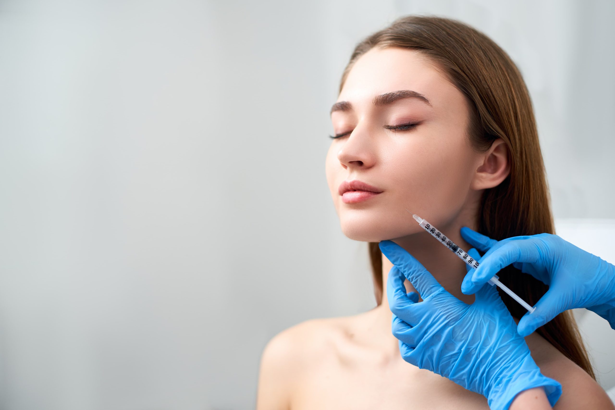 How are Dermal Fillers Beneficial